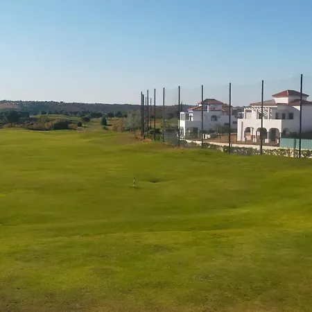 Apartamento Casa Curro Tv 65 Disney, Max, 2 Terrazas Bbq Vistas Aiamonte