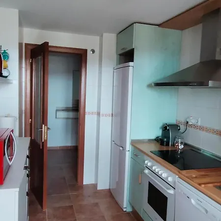 Casa Curro Tv 65 Disney, Max, 2 Terrazas Bbq Vistas Apartamento *
