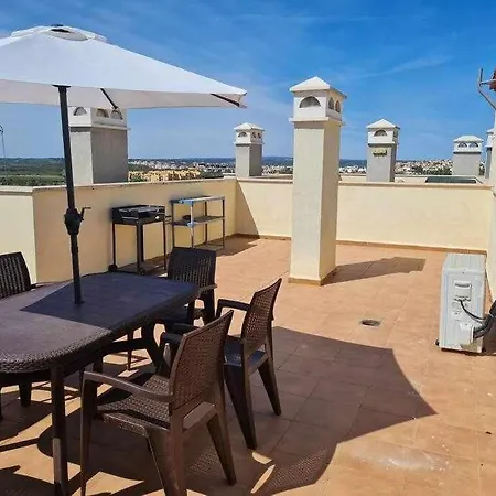 Casa Curro Tv 65 Disney, Max, 2 Terrazas Bbq Vistas * איאמונטה