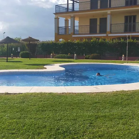 Casa Curro Tv 65 Disney, Max, 2 Terrazas Bbq Vistas *