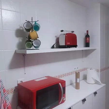 Casa Curro Tv 65 Disney, Max, 2 Terrazas Bbq Vistas