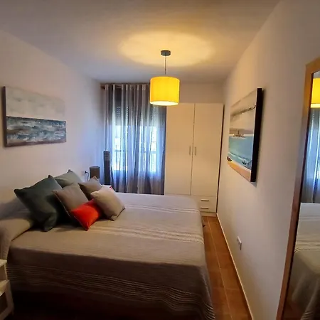 Casa Curro Tv 65 Disney, Max, 2 Terrazas Bbq Vistas