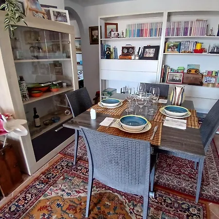 Casa Curro Tv 65 Disney, Max, 2 Terrazas Bbq Vistas * איאמונטה