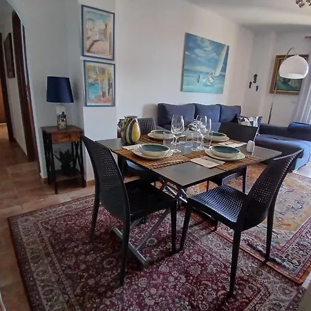 Casa Curro Tv 65 Disney, Max, 2 Terrazas Bbq Vistas דירה