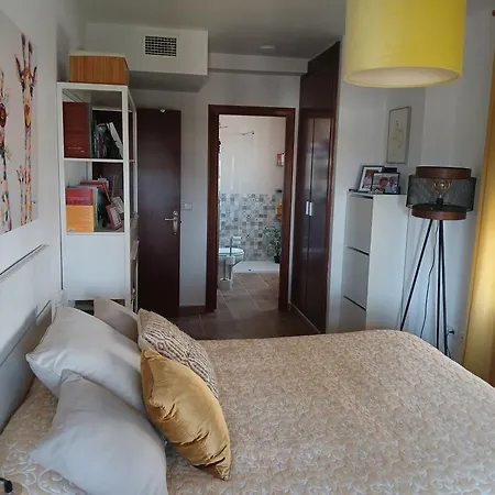 Casa Curro Tv 65 Disney, Max, 2 Terrazas Bbq Vistas * Ayamonte